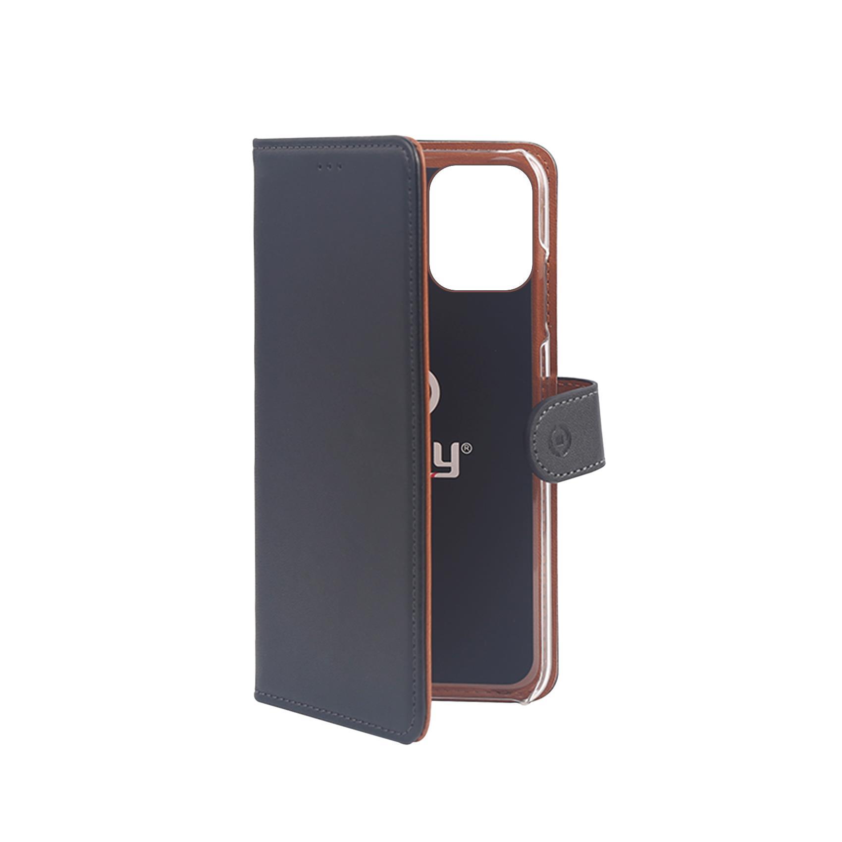 Celly Wally WALLY1003 - Flip cover per cellulare …
